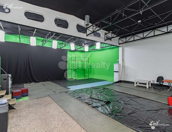 commercial-property-for-sale/Adonts+St/Arabkir/Yerevan