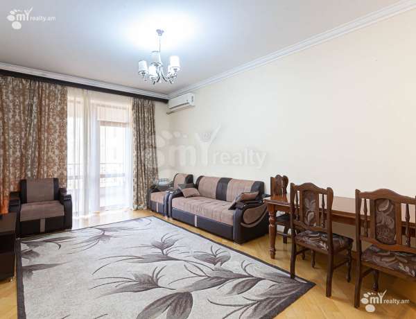 3-bedroom/apartment-for-rent-in-new-construction/Yekmalyan+St/Center/Yerevan