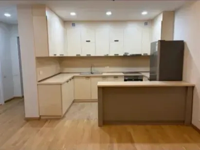 rent-apartment