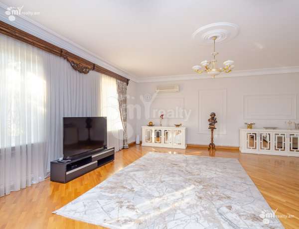 house-for-sale/Noy+district/Malatia-Sebastia/Yerevan