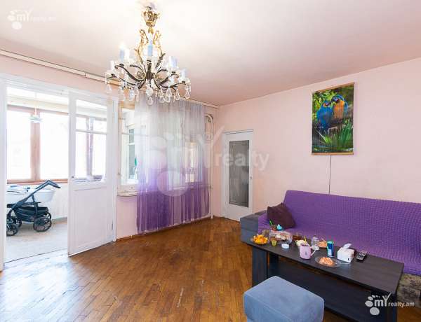 3-bedroom/apartment-for-sale/Tumanyan+St/Center/Yerevan