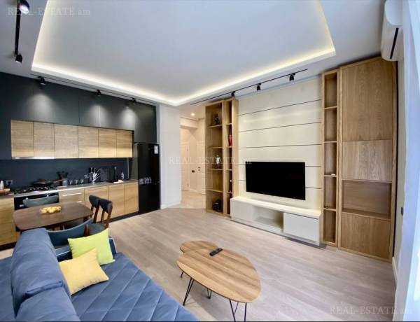 kupit-kvartiru/2-komnatnaya/Teryan+St/Center/Yerevan