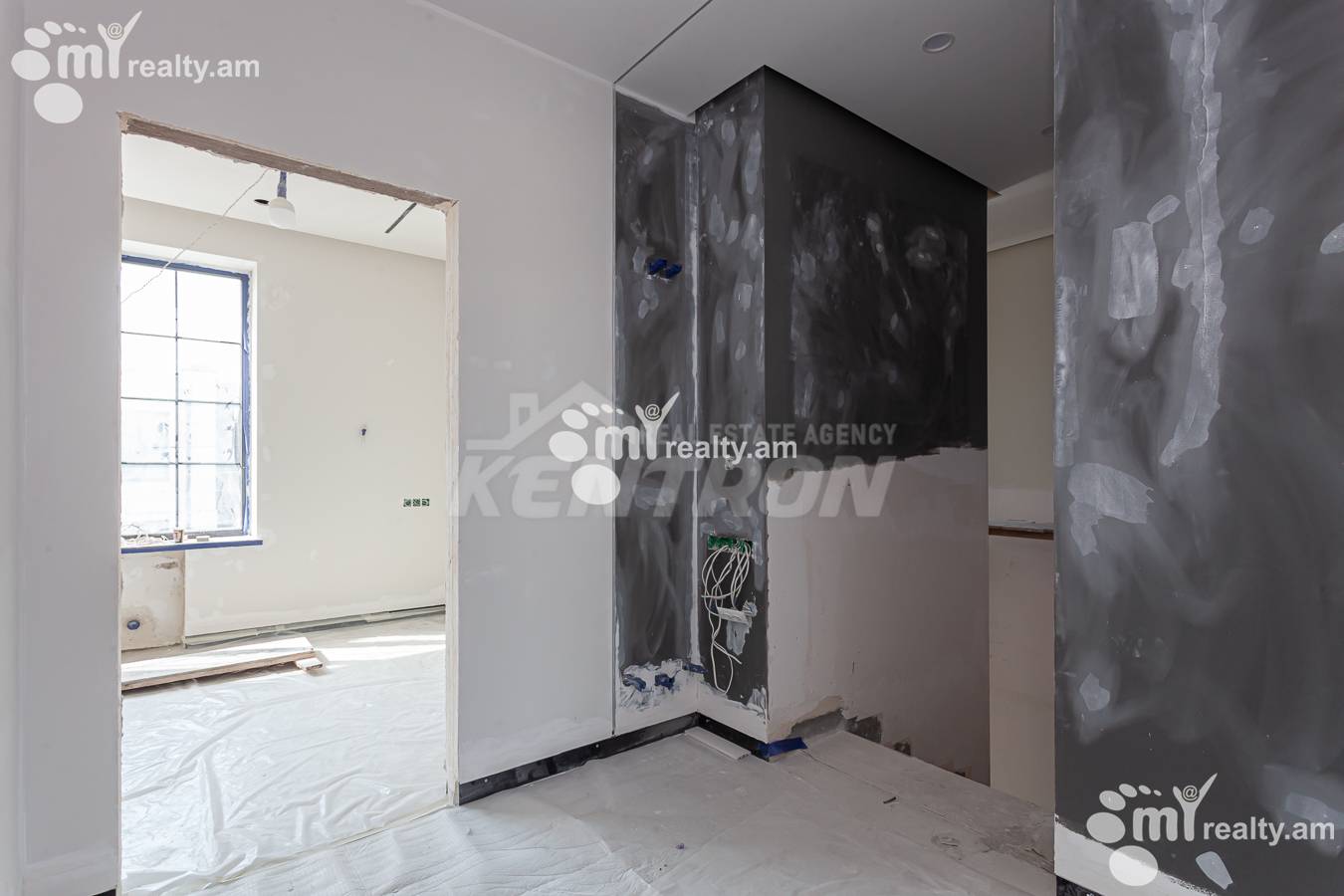 Առանձնատուն  Մհեր Մկրտչյան, Ավան Երևան, 155633