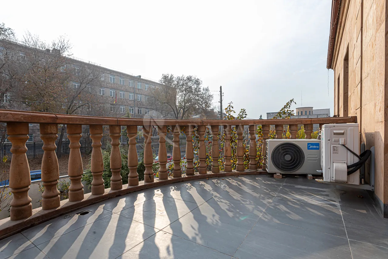 House for sale Norq 5 St, Nork-Marash Yerevan, 158057