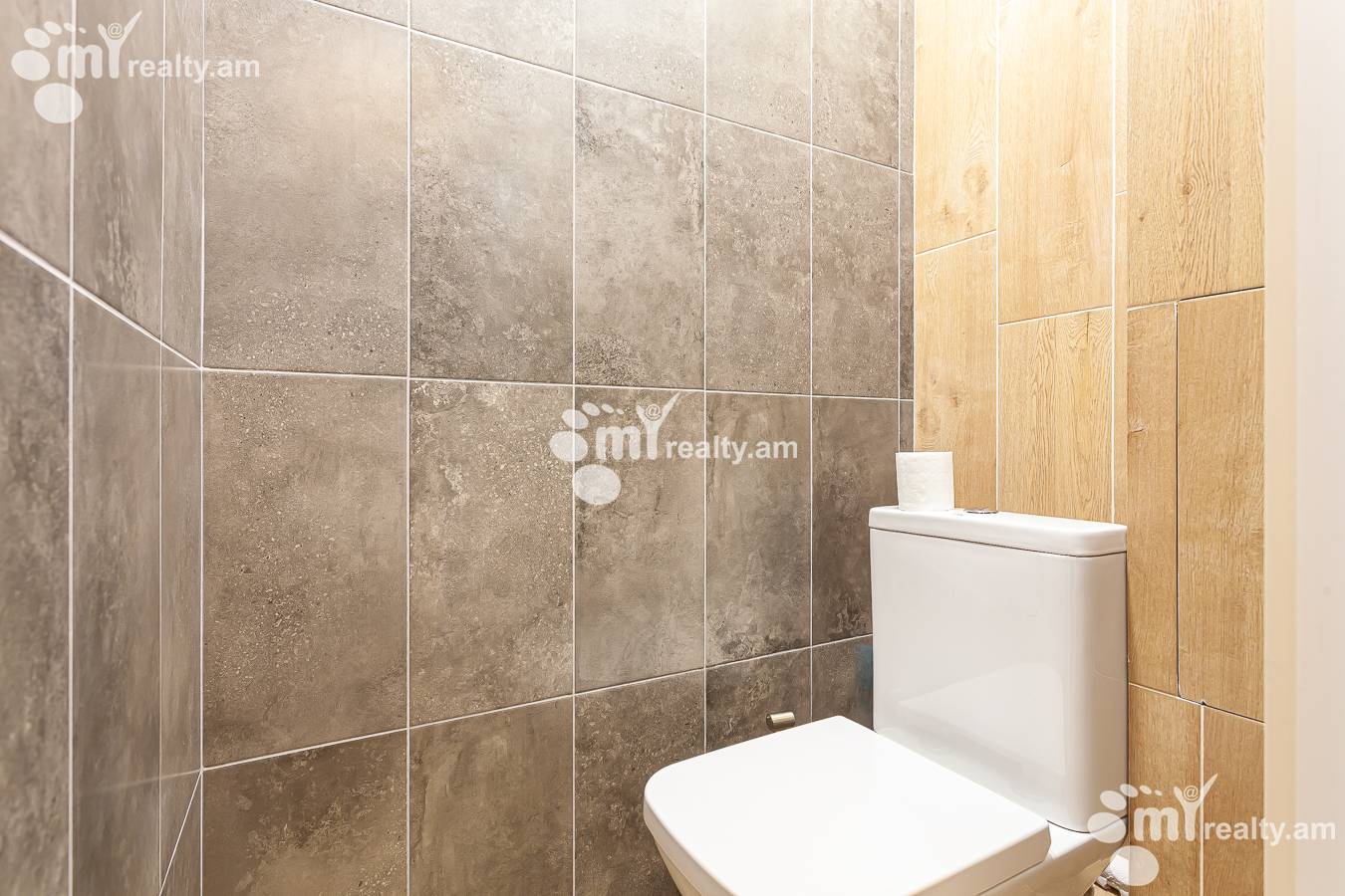 Купить 3 комнатную квартиру Xаxаx Дон ул, Эребуни Ереван, 143806