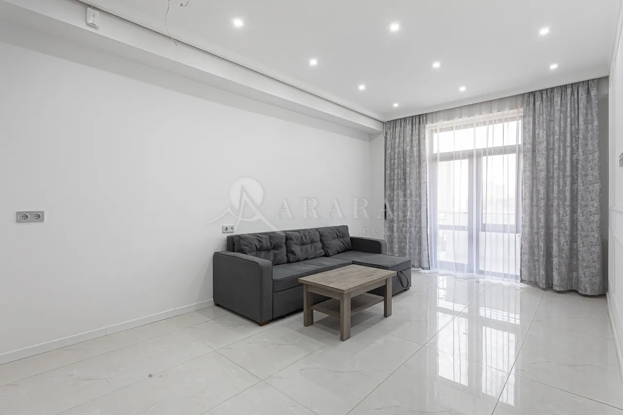 2 bedroom apartment for sale خیابان سباستیا, مالاتیا - سِباستیا ایروان, 158962