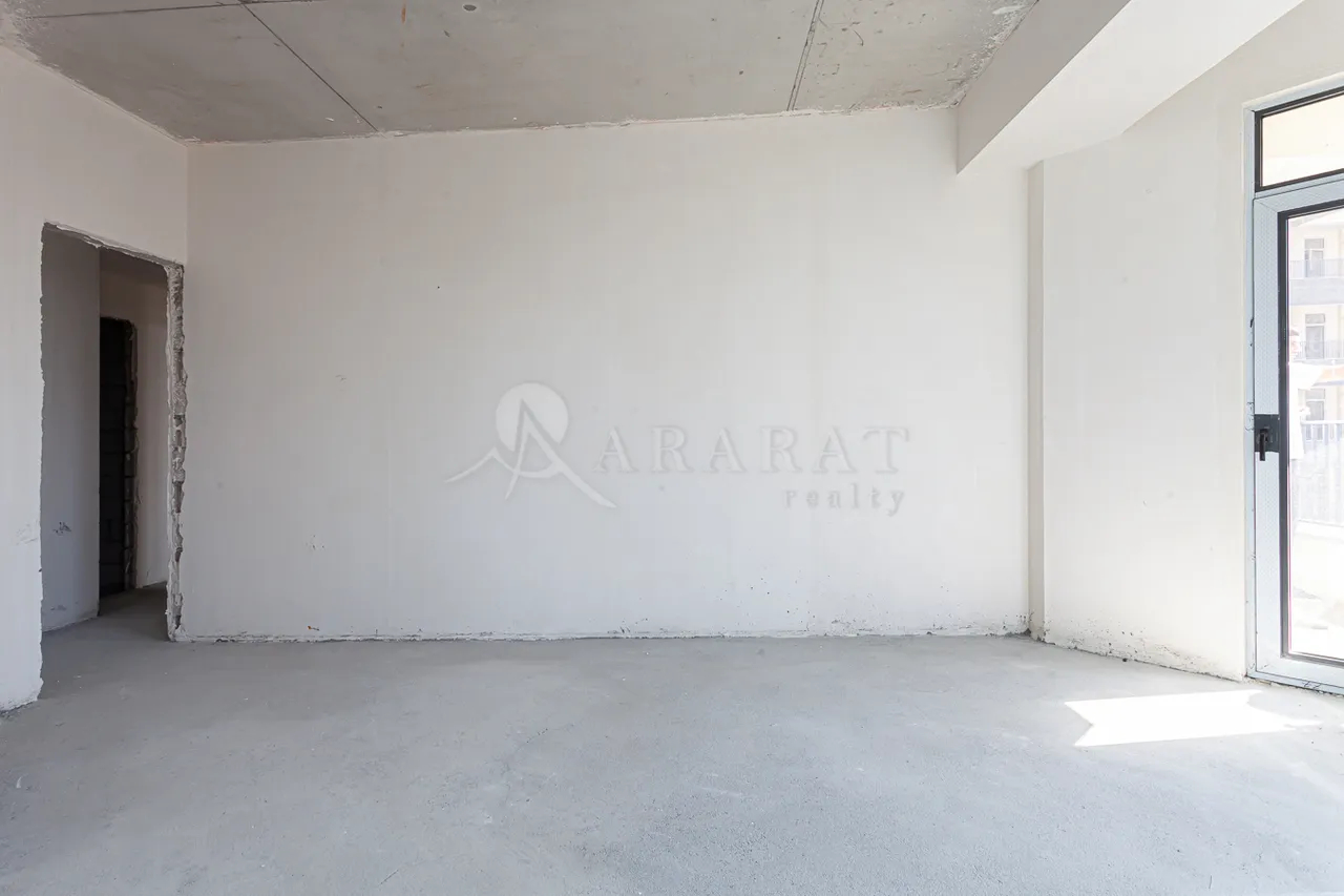 4 bedroom apartment for sale Griboedov St, Arabkir Yerevan, 157668