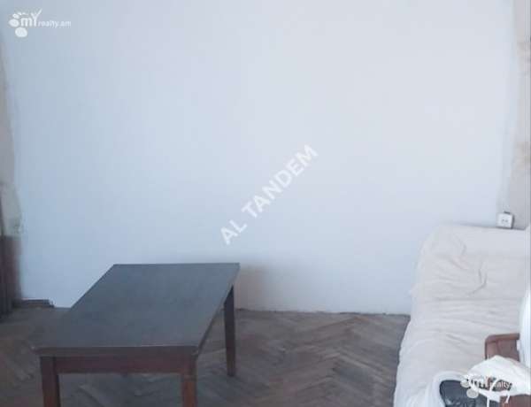 2-bedroom/apartment-for-sale/Koghbatsi+St/Center/Yerevan