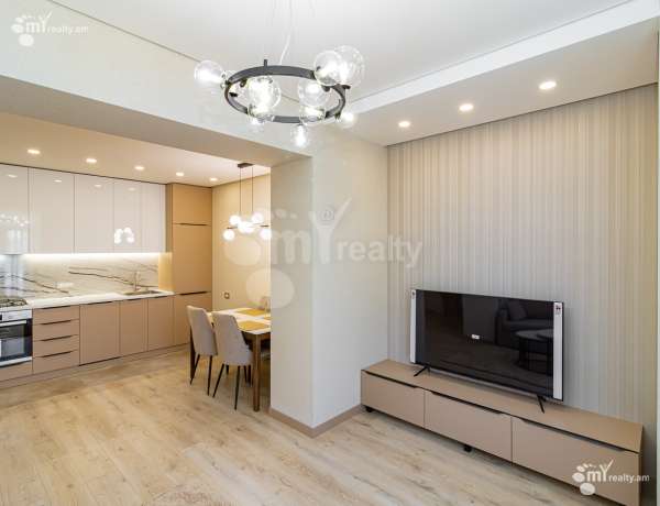 2-senyakanoc-bnakaran-vacharq-Yerevan-Arabkir