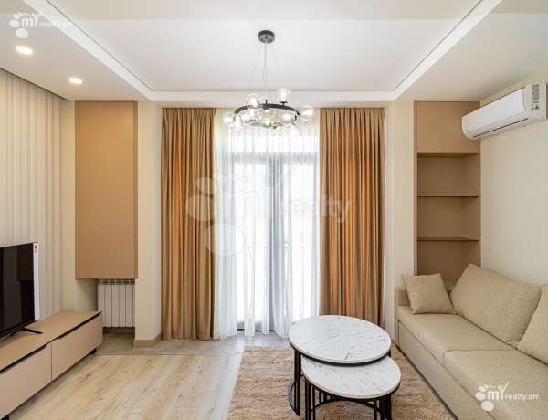 kupit-kvartiru/2-komnatnaya/Azatutyan+Ave/Arabkir/Yerevan