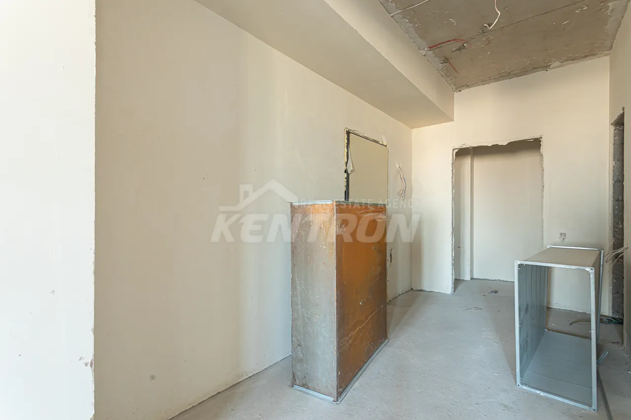 2 bedroom apartment for sale Sevak St, Quanaquère-Zeytoun Yerevan, 157487