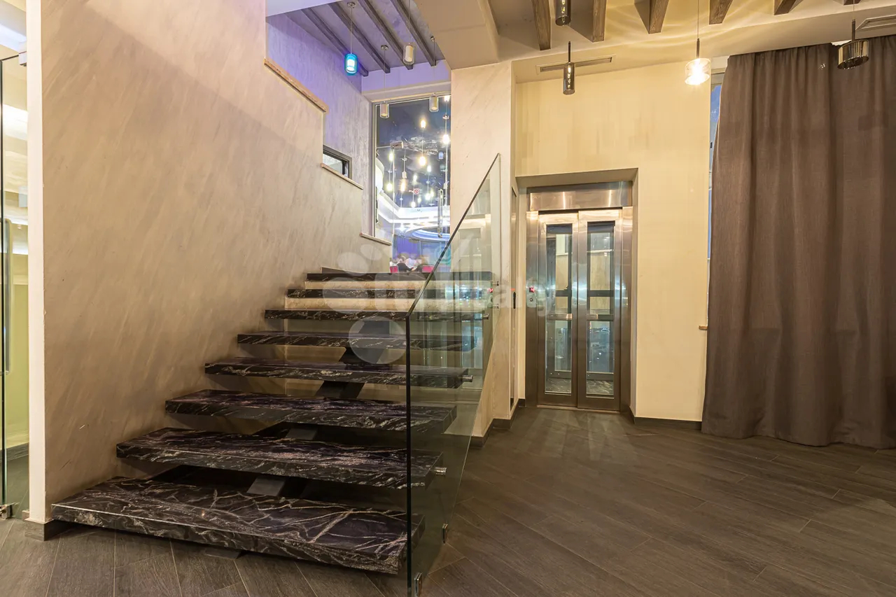 Commercial property for sale Shiraz St, Ajapnyak Yerevan, 158297