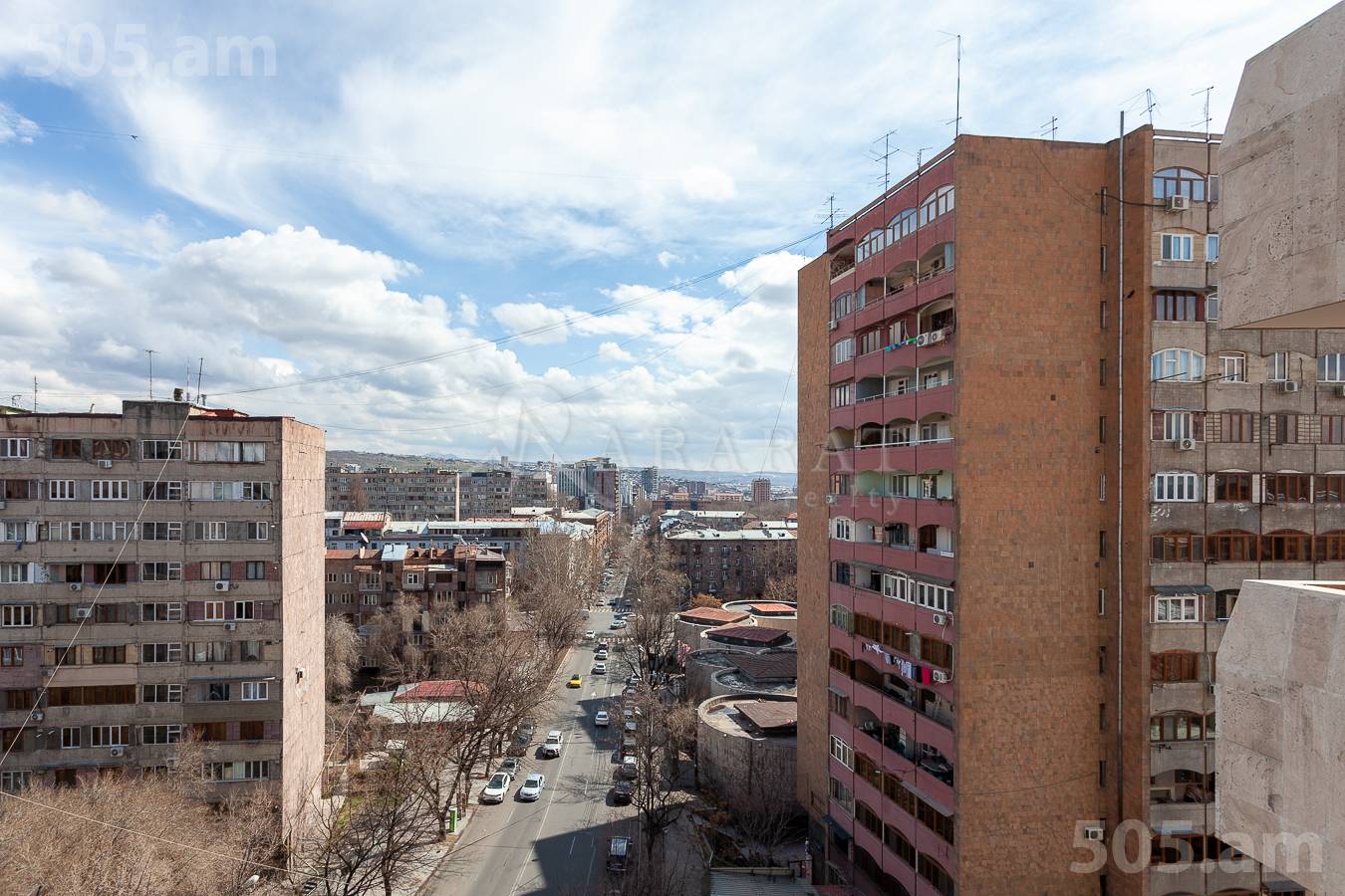 Снять 5 комнатную квартиру Лео ул, Центр Ереван, 153028