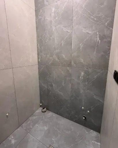 3 bedroom apartment for sale خیابان آرشاکونیاک, شِنگاویت ایروان, 160581
