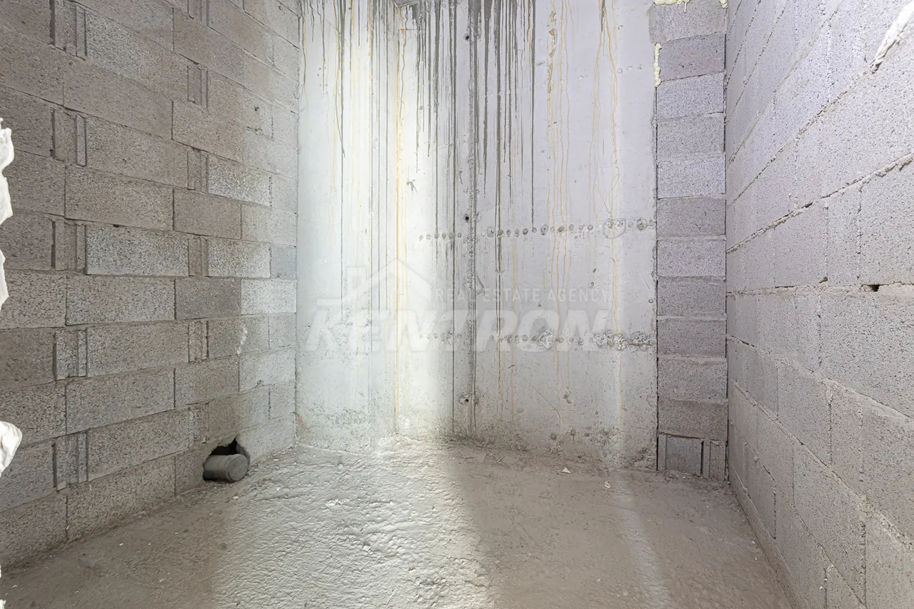 4 bedroom apartment for sale گرادیان لنین, مالاتیا - سِباستیا ایروان, 158332