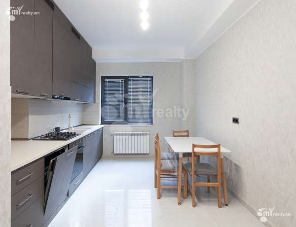 4-senyakanoc-bnakaran-vardzakalutyun-Yerevan-Qanaqer-Zeytun