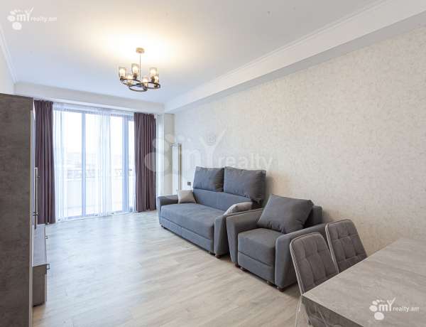 4-bedroom/apartment-for-rent-in-new-construction/Davit+Anhaxt+St/Kanaqer-Zeytun/Yerevan