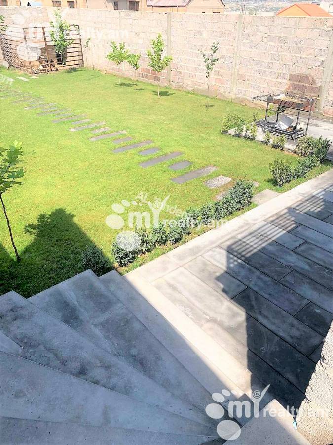 House for sale محله دوریان, آوان ایروان, 127550