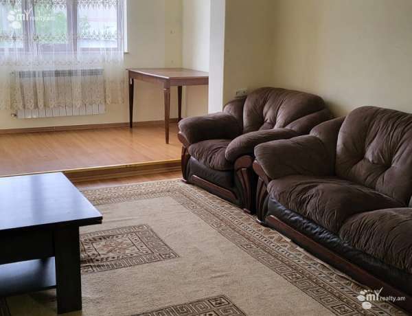 2-bedroom/apartment-for-rent/K.+Ulnetsi+St/Kanaqer-Zeytun/Yerevan