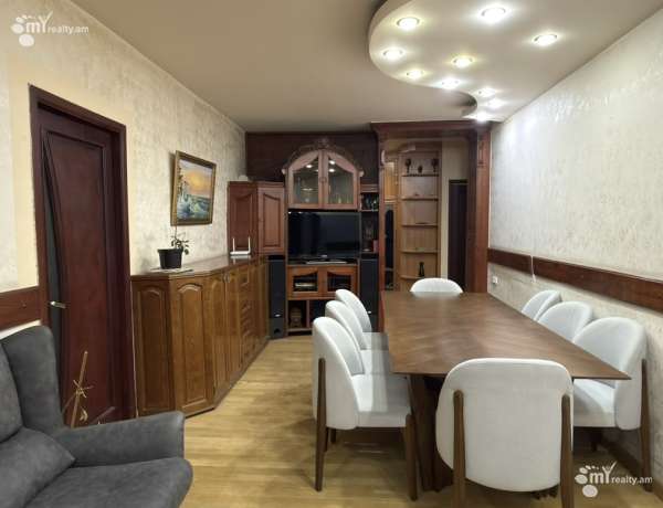 bnakaran/4-senyakanoc/Aghbyur+Serob+St/Arabkir/Yerevan