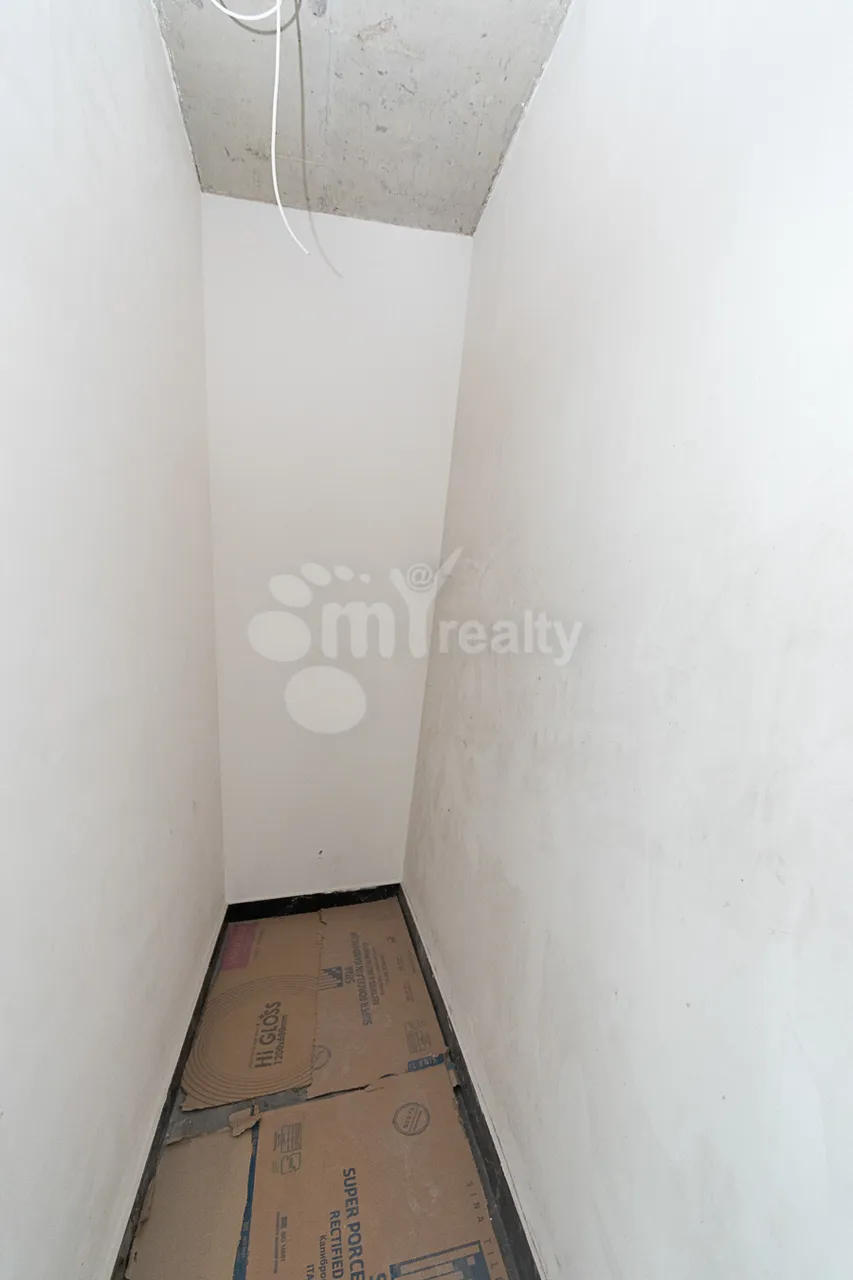 Commercial property for rent Gevorg Chaush St, Adshapnjak Yerevan, 159298