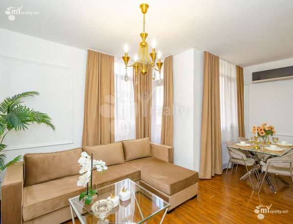 3-bedroom/apartment-for-sale-in-new-construction/Griboedov+St/Arabkir/Yerevan