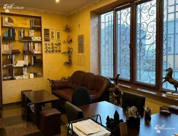 arenda-kommercheskogo-pomesheniya/Droi+St/Kanaqer-Zeytun/Yerevan