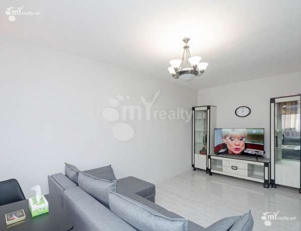 2-bedroom/apartment-for-sale/Saryan+St/Center/Yerevan