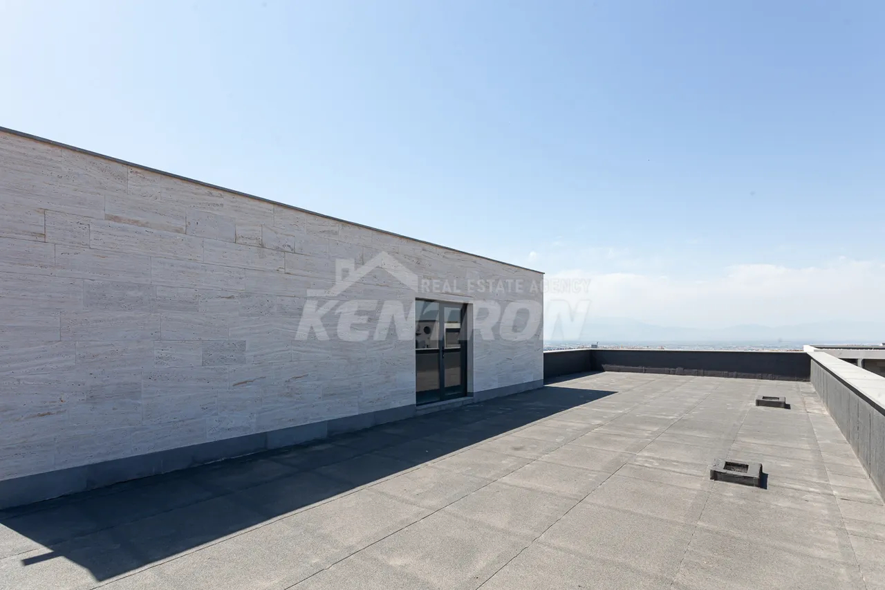 House for sale Ghevont Alishan street, واهاگنی ایروان, 157790