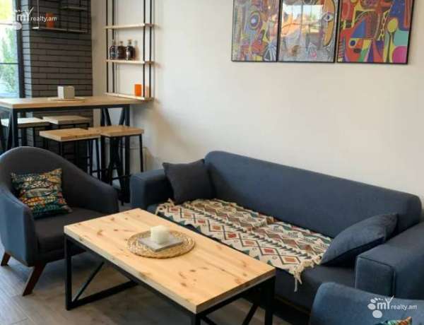 new-build-house-for-sale/Tairov+St/Center/Yerevan