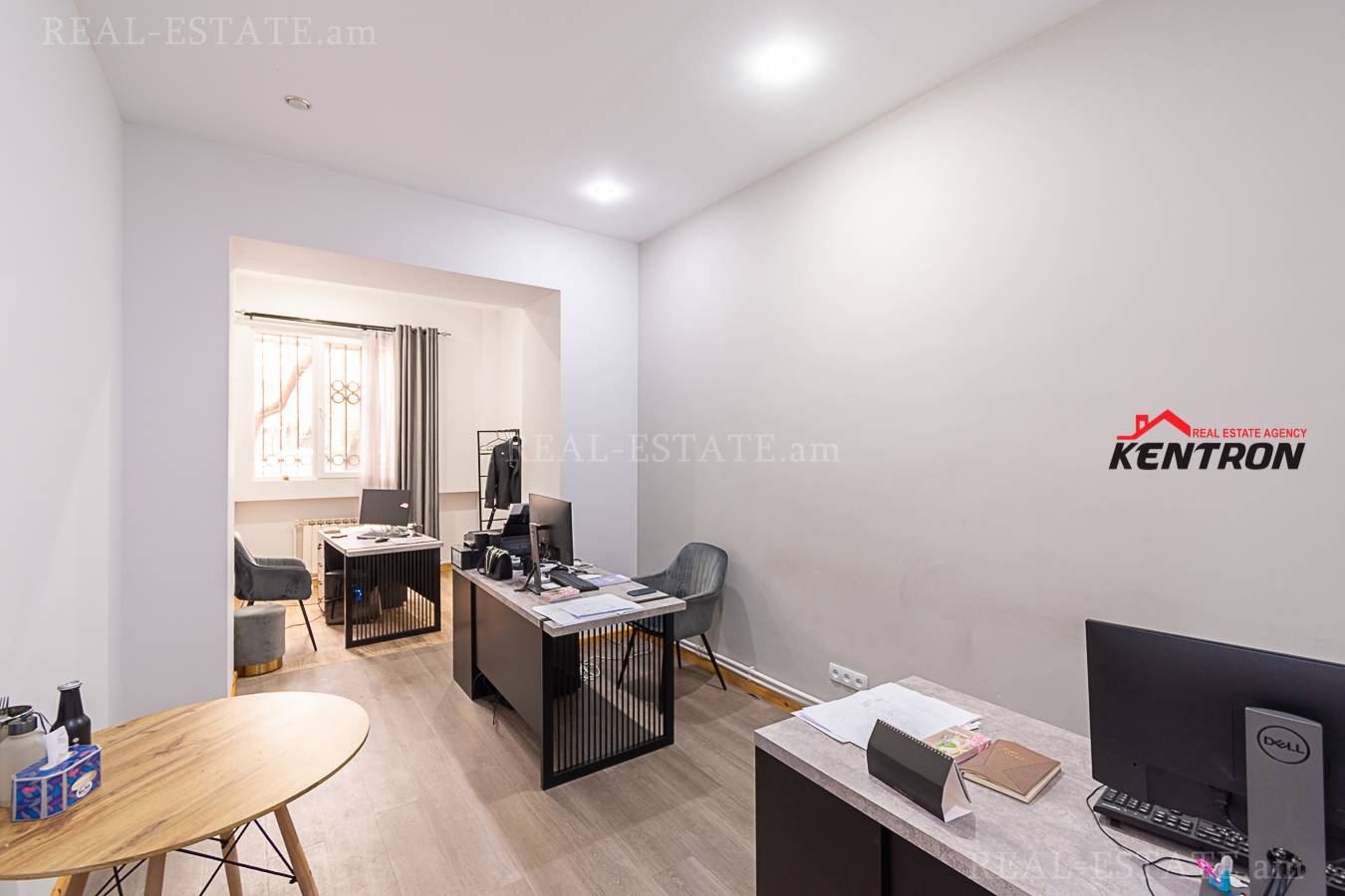 Купить 2 комнатную квартиру Хазар Парпеци ул, Центр Ереван, 131126