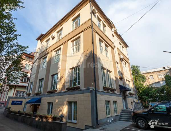 3-bedroom/apartment-for-sale/Abovyan+St/Center/Yerevan