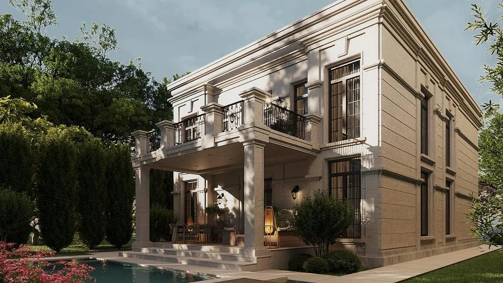 House for sale Hatis, Vahagnie Yerevan, 159439