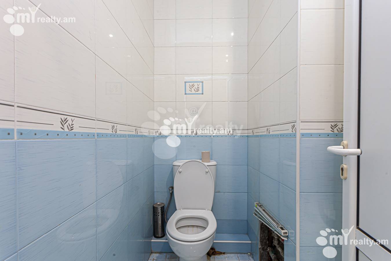 Снять коммерческoе помещение Московян ул, Центр Ереван, 149027