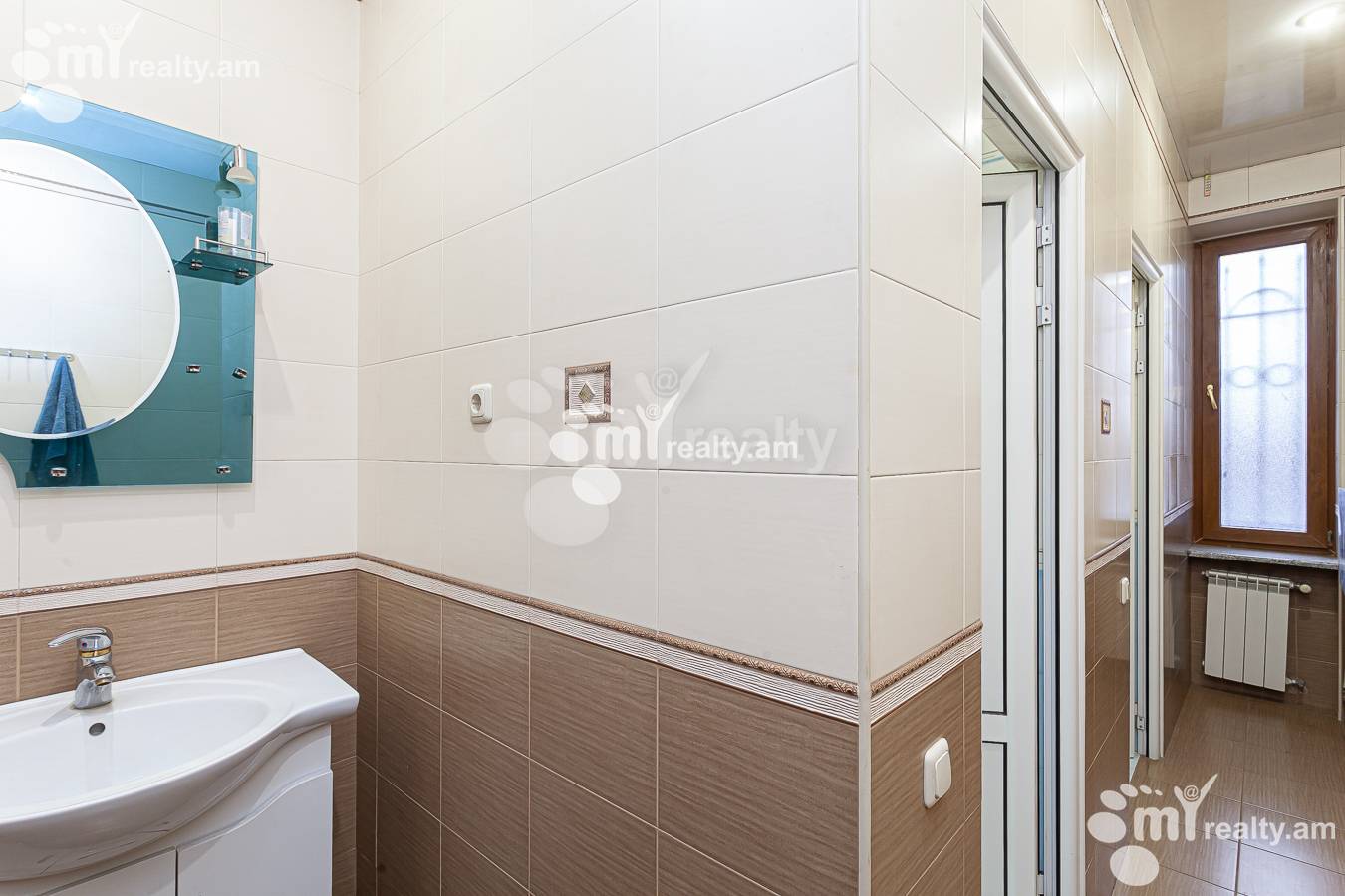 Снять коммерческoе помещение Московян ул, Центр Ереван, 149027