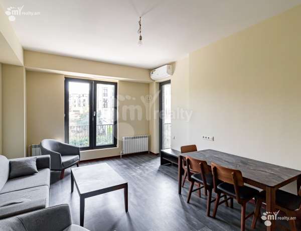 3-senyakanoc-bnakaran-vardzakalutyun-Yerevan-Arabkir