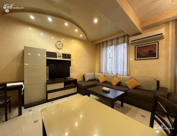 varcov-bnakaran/4-senyakanoc/Aghbyur+Serob+St/Arabkir/Yerevan