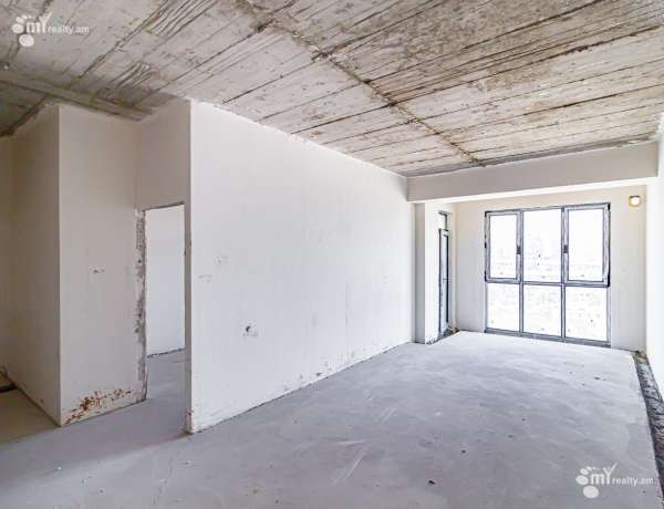 4-senyakanoc-bnakaran-vacharq-Yerevan-Achapnyak