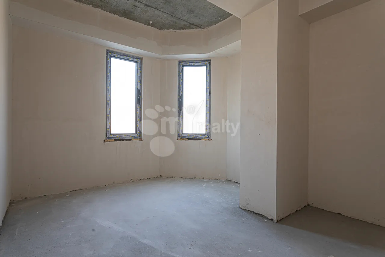 4 bedroom apartment for sale Griboedov St, Arabkir Yerevan, 157647