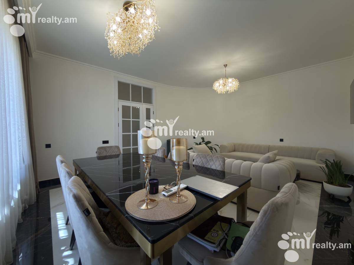 House for sale Zovuni dis, Zovuni Kotajk, 160435