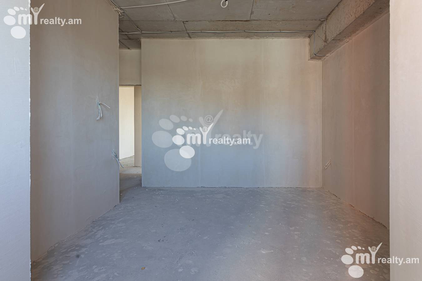 4 bedroom apartment for sale Emineski St, Qanaqer- Sejtun Yerevan, 157065