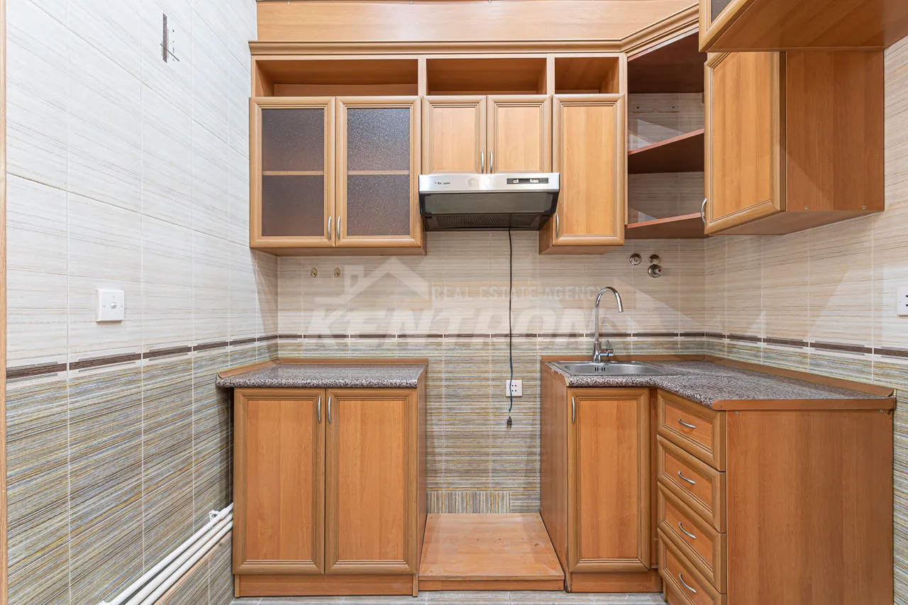 House for rent Babayan St, Arabkir Yerevan, 159259
