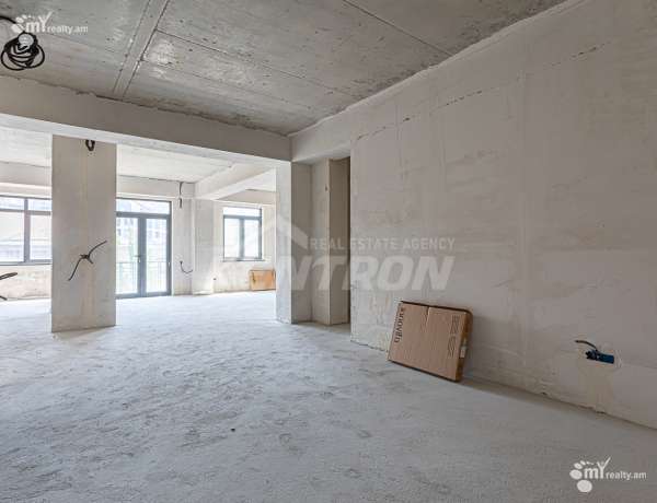 4-senyakanoc-bnakaran-vacharq-Yerevan-Nork-Marash