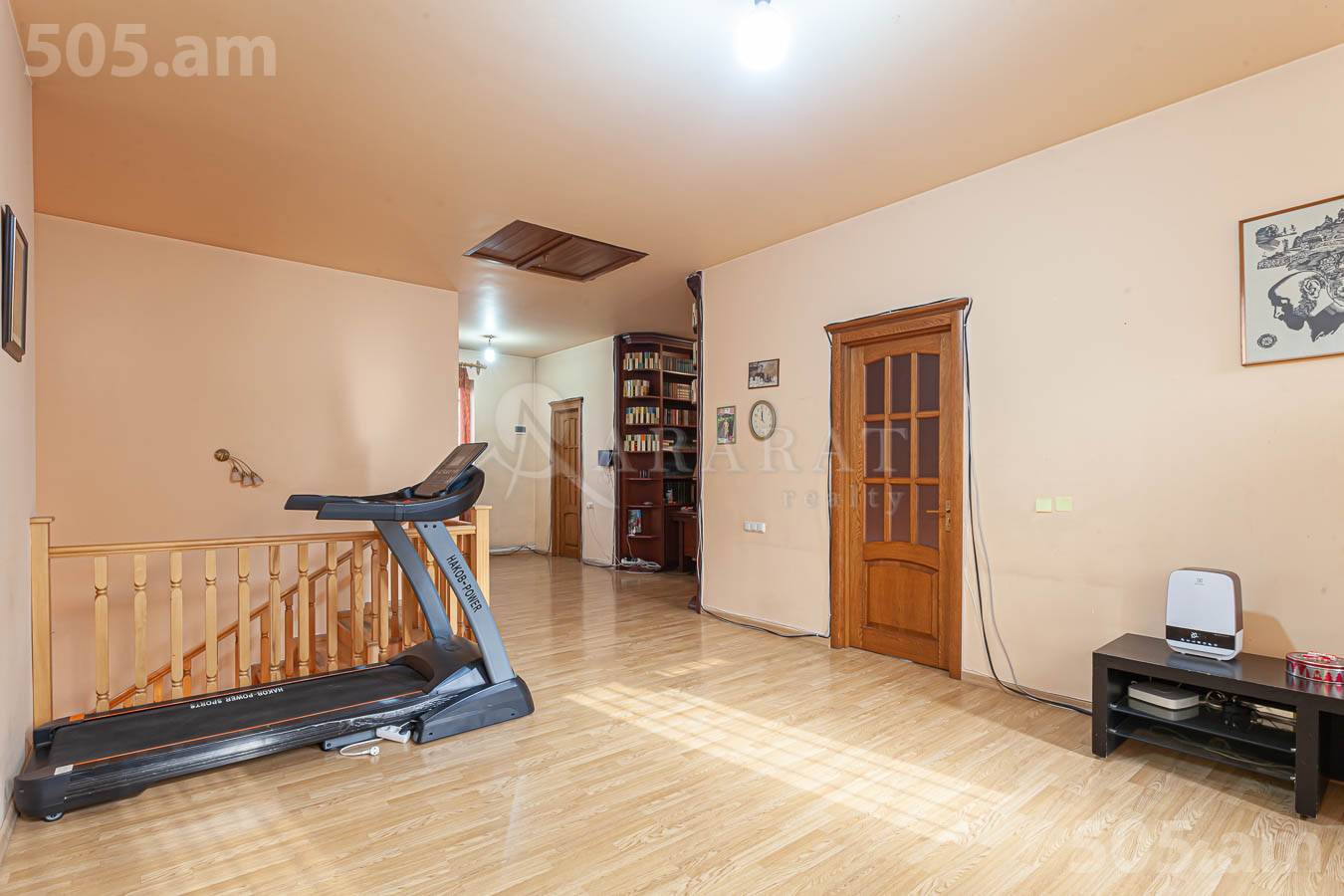 House for sale Xanzadyan St, Norque Marache Yerevan, 154436