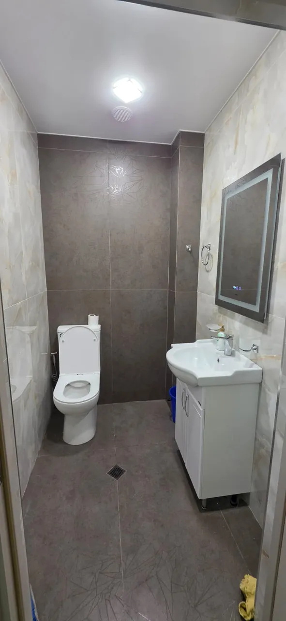 House for sale منطقه احساسات بیش از حد., مالاتیا - سِباستیا ایروان, 160917