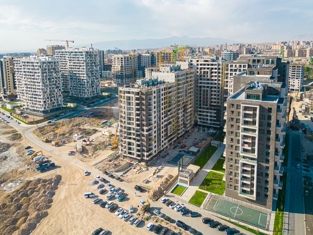 3-bedroom/apartment-for-sale-in-new-construction/Leningradyan+St/Ajapnyak/Yerevan