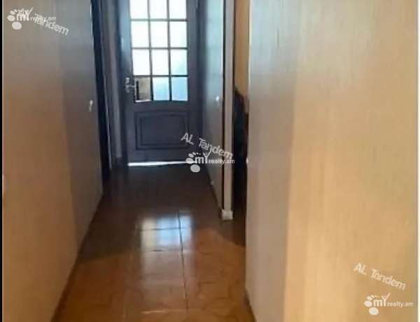 kupit-kvartiru/3-komnatnaya/Shiraz+St/Ajapnyak/Yerevan