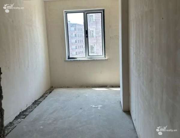 4-senyakanoc-bnakaran-vacharq-Yerevan-Arabkir