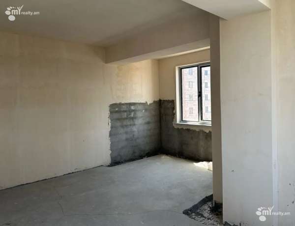 norakaruyc-bnakaran/4-senyakanoc/Adonts+St/Arabkir/Yerevan