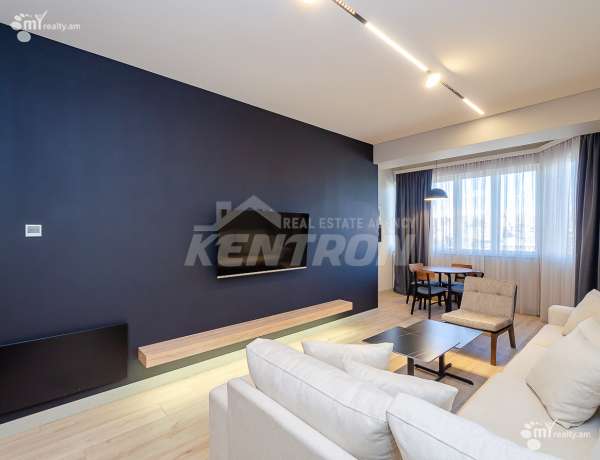 3-bedroom/apartment-for-sale/A.Manukyan+St/Center/Yerevan